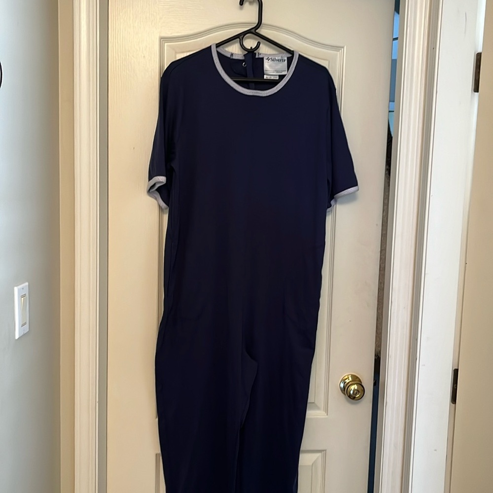 Silverts Adaptive Clothing